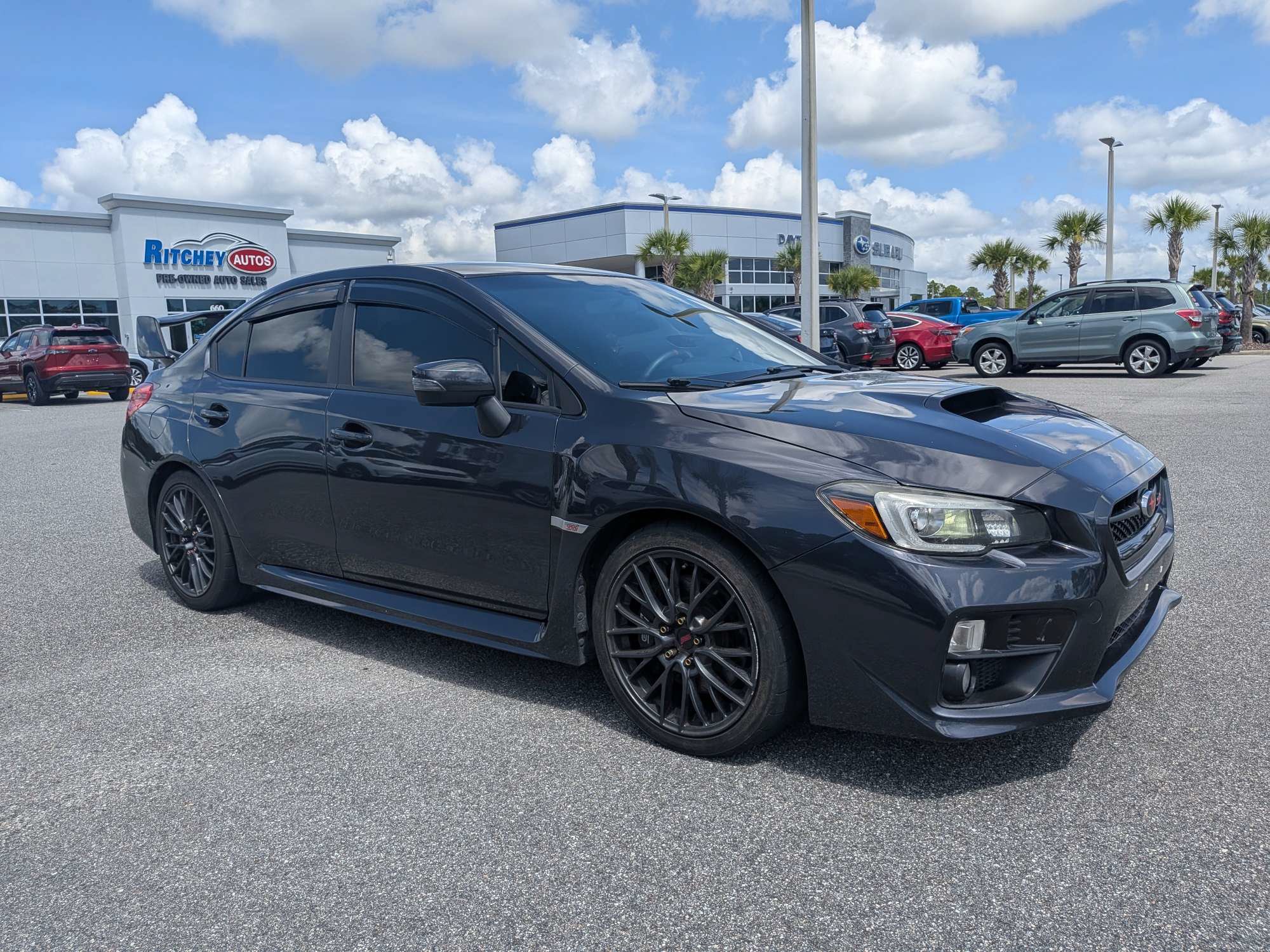 subaru wrx sti 2015 JF1VA2L65F9813925 image subaru wrx sti 2015 JF1VA2L65F9813925 image